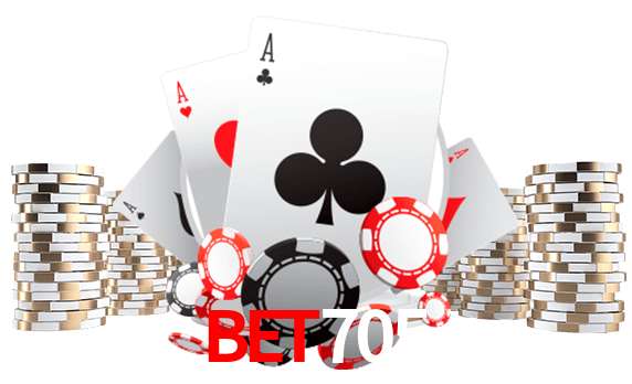 Jogue jogos de pôquer em bet705
