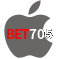 Aplicativo bet705 para iOS