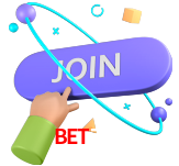 Junte-se ao cassino bet705 hoje mesmo