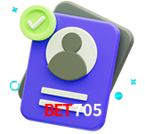 Tornar-se um membro do bet705 é muito simples