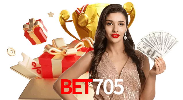 Jogue com dealers reais no bet705!