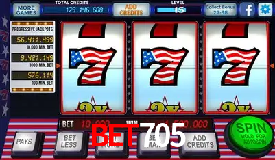 Desvendando o Mundo dos Jogos Virtuais na bet705