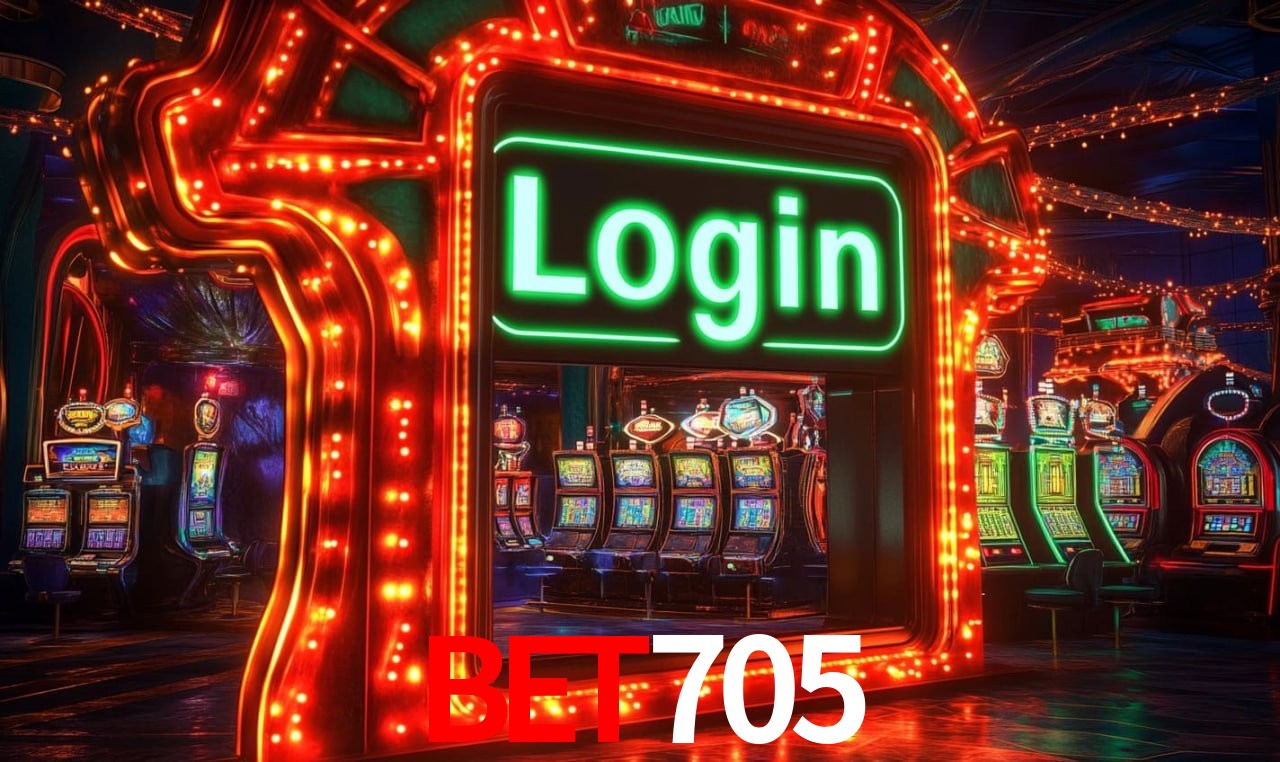 Estatísticas bet705