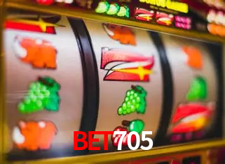 A Revolução dos Aplicativos de Jogos no bet705