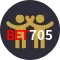 Affiliates