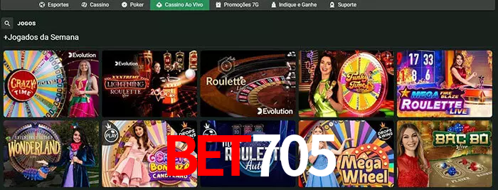 bet705 bet