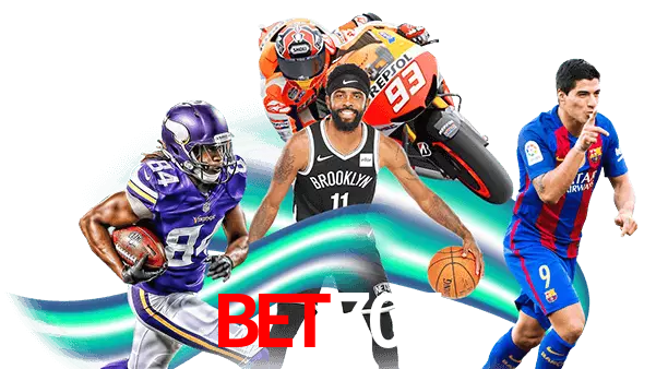 bet705