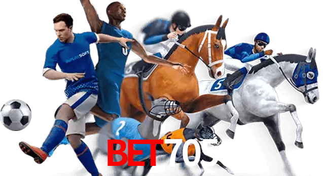 bet705