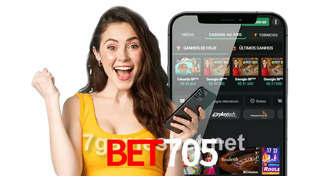 bet705