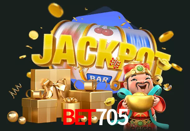 bet705 bet