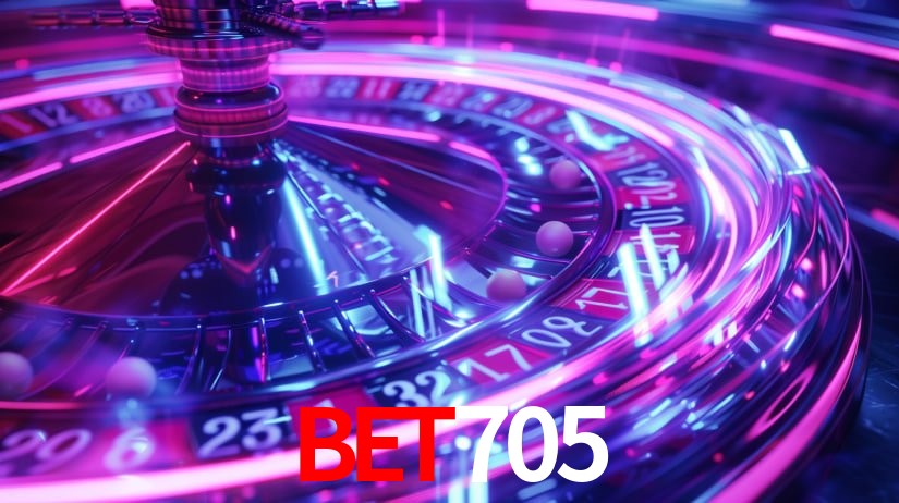 cassino bet705