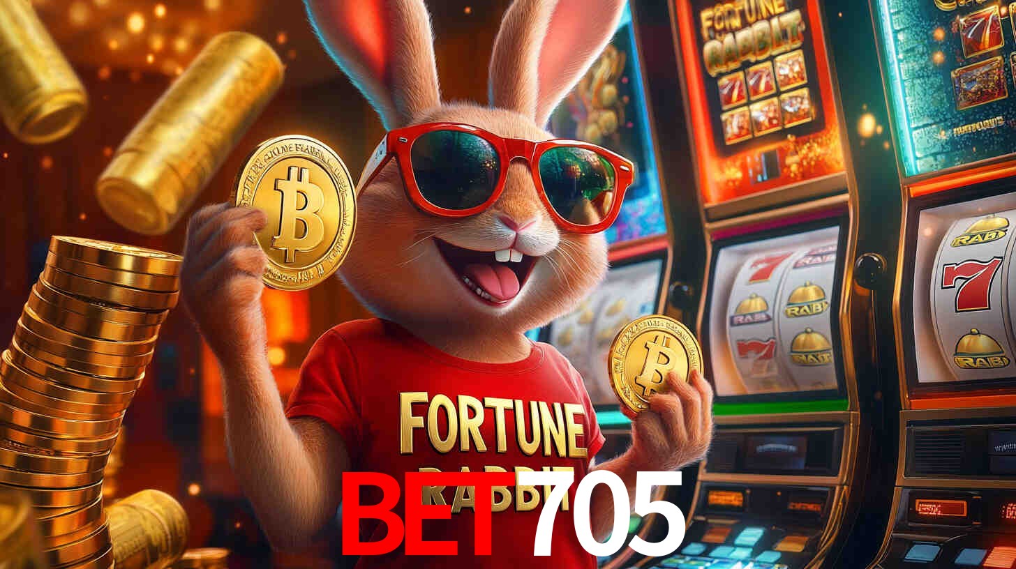 A Popularidade dos Caça-Níqueis no bet705