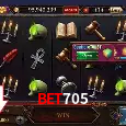 bet705,bet705.com
