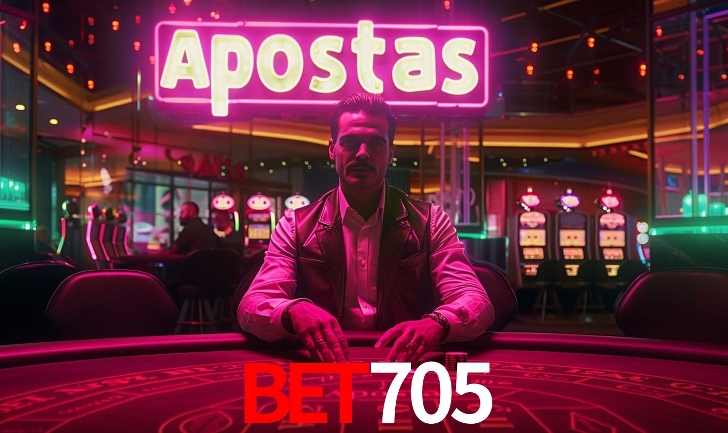 bet705: Jogue Crash e Experimente Alta Recompensa Instantânea