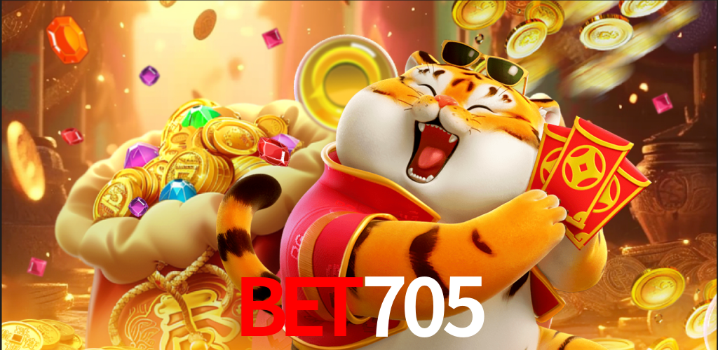 Tournaments bet705