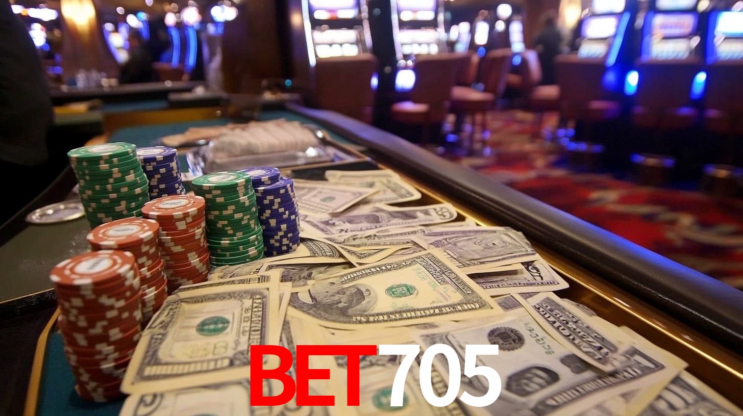 bet705,bet705.com