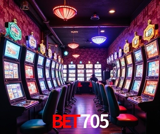 bet705