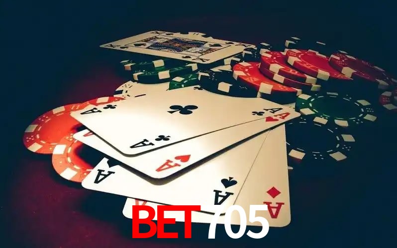 bet705 login