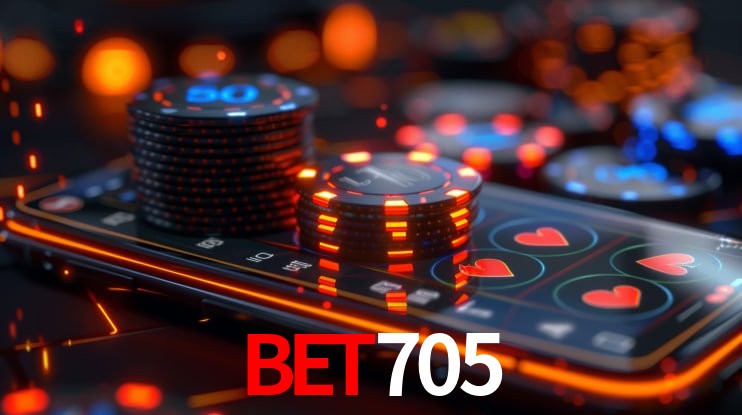 API Integration bet705