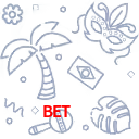 Apostas Esportivas na bet705: Um Guia Completo