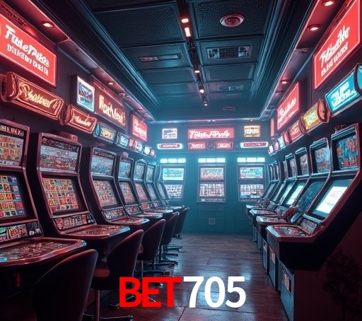bet705
