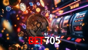 Interface Premium bet705