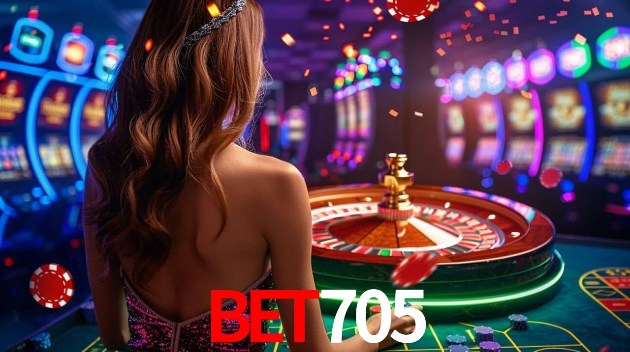 bet705