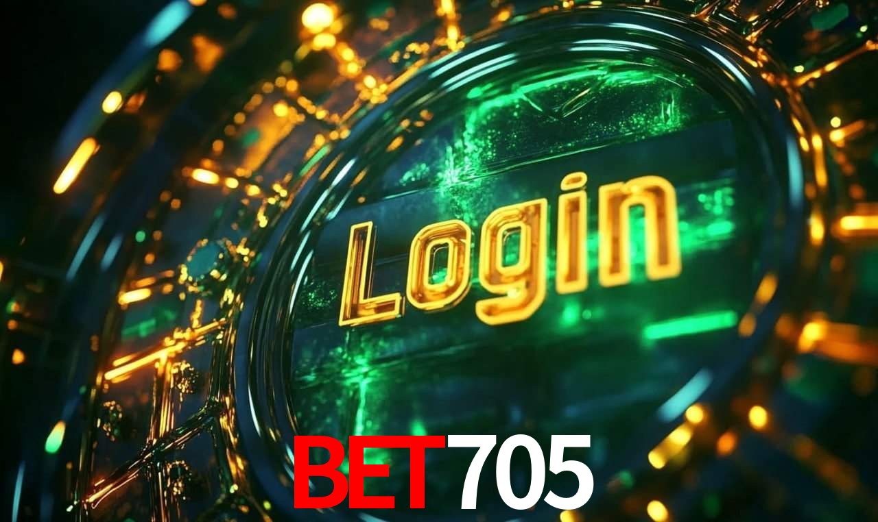 bet705