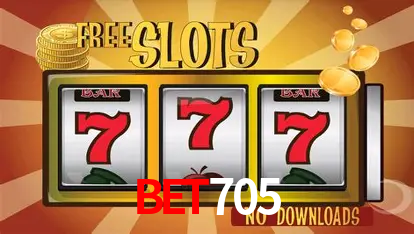 A Emoção da Loteria na bet705: Uma Chance de Mudança de Vida