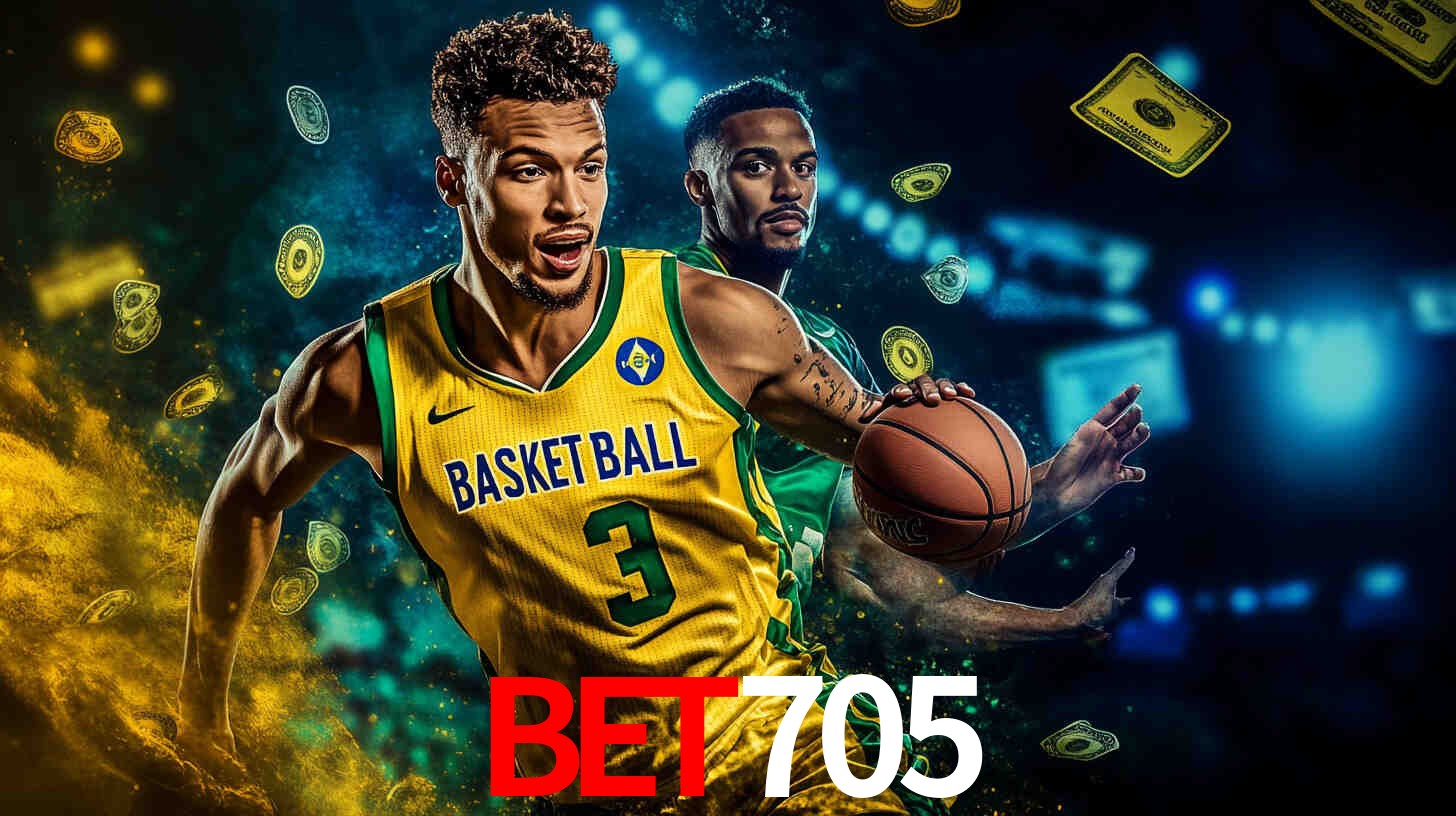 Explorando a Categoria de Eventos em Apostas na bet705