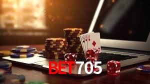 Jogos Exclusivos bet705
