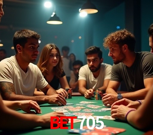 bet705,bet705.com