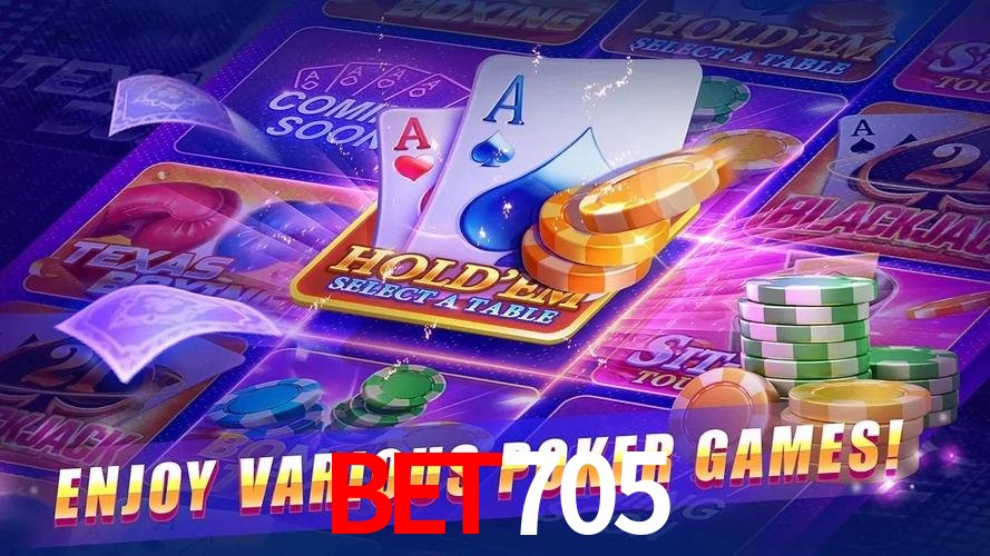 bet705.com