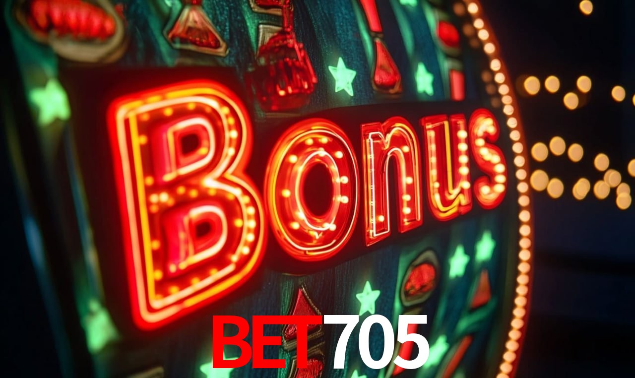 Casino VIP bet705