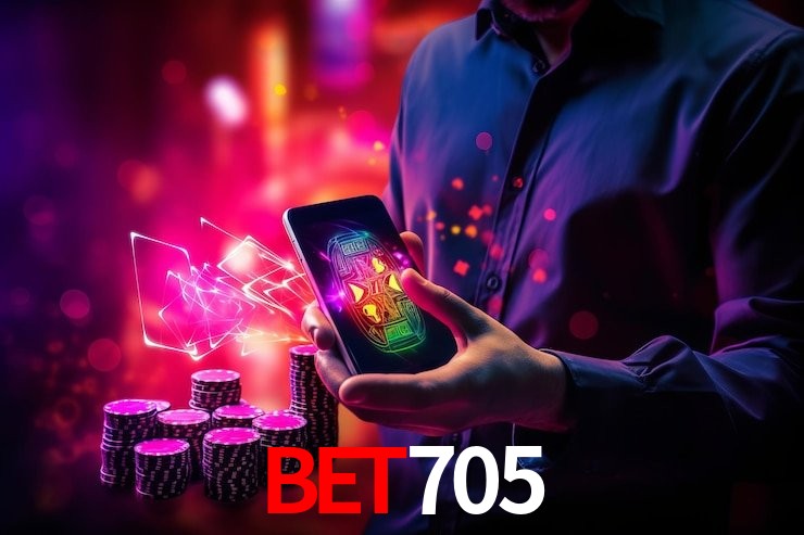 Estratégias Crash Games bet705