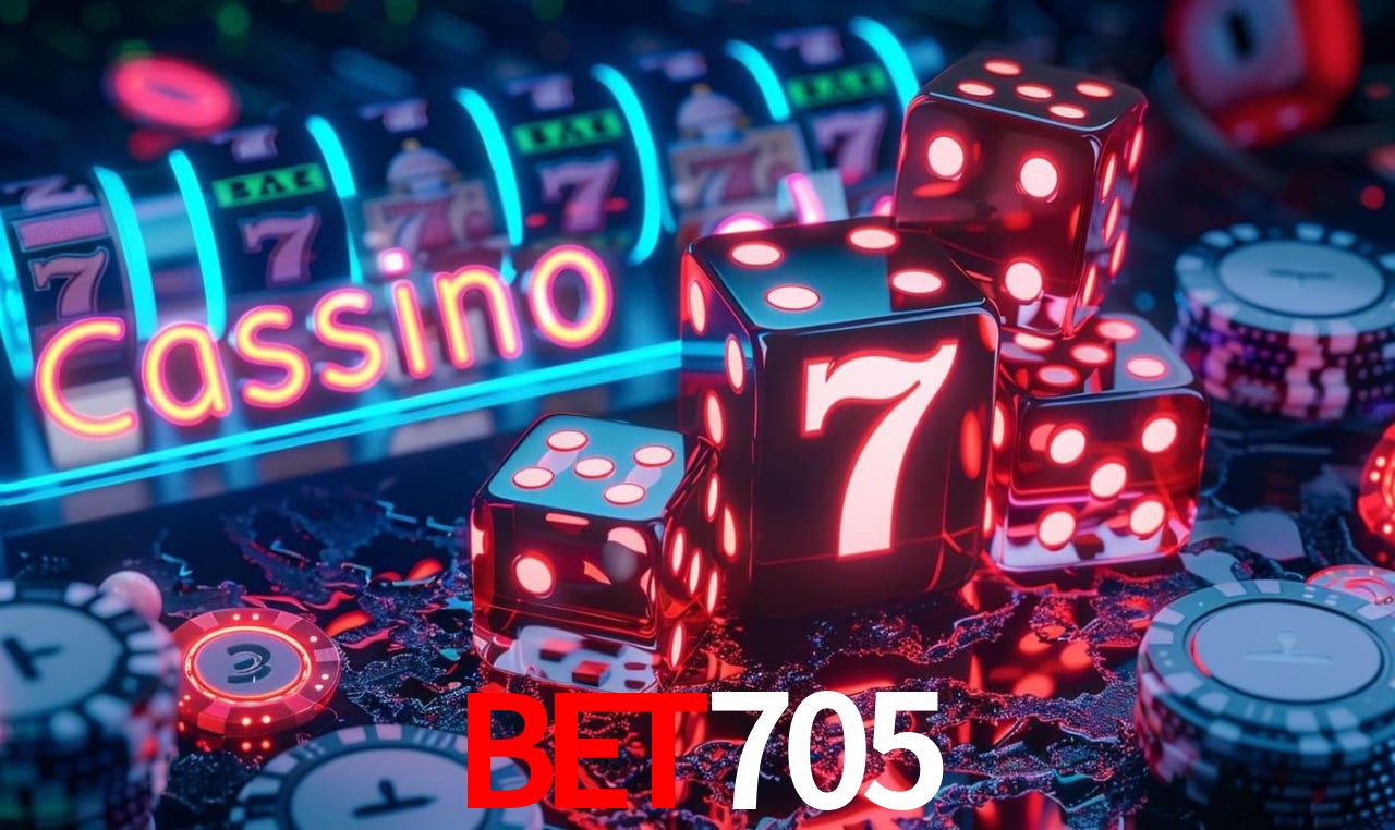 Platform Technology bet705