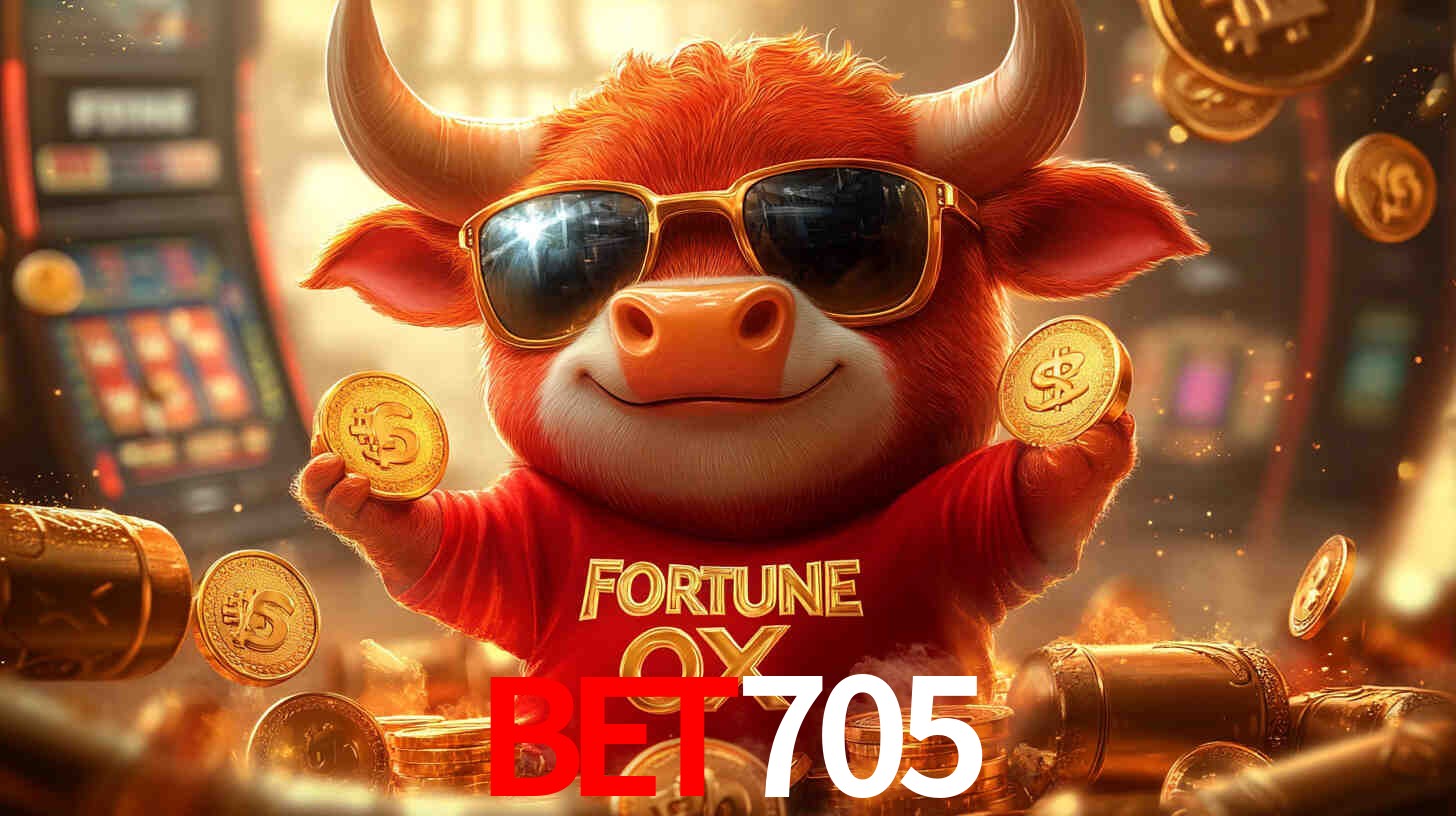 Programa VIP bet705