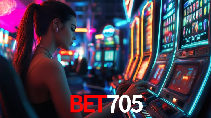 Basketball Betting bet705