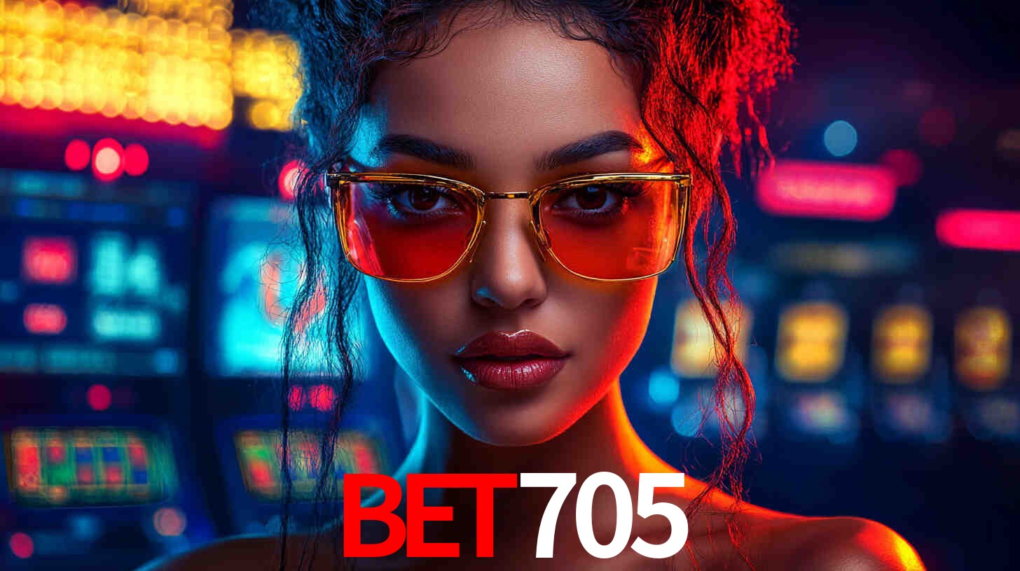 Descubra o Programa VIP da bet705: Vantagens Exclusivas para Jogadores