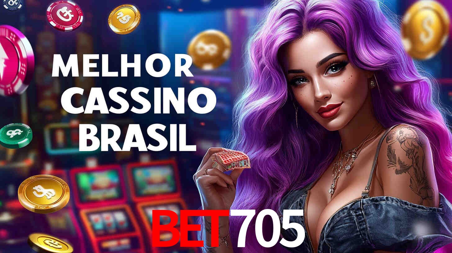 Explorando a Categoria de Eventos em Apostas na bet705