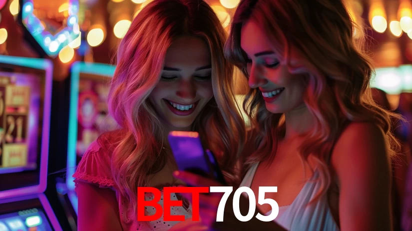 Crash Games Strategies bet705