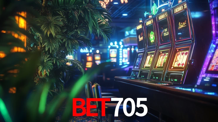 Player Reviews bet705