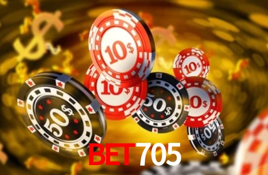 Estatísticas Esportivas bet705
