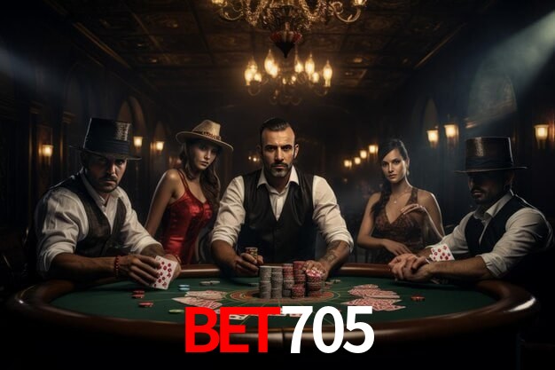 bet705
