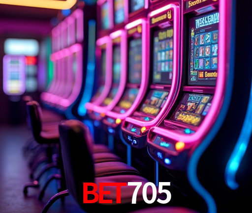 Experimente o Login Seguro Premium no bet705