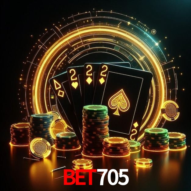 Login Seguro bet705