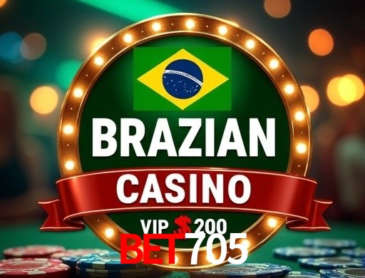 Explore as vantagens do bet705: serviço profissional e confiabilidade