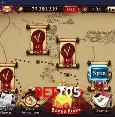 bet705: A Experiência de Casino com Jogos de Mesa ao Vivo