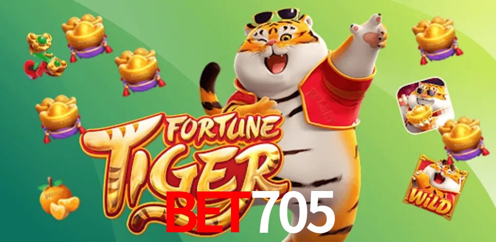 Responsive Design bet705