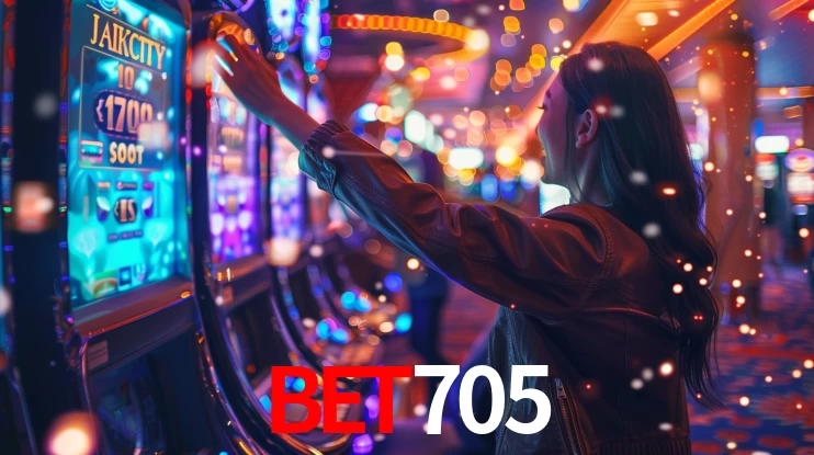 Spaceman Game bet705
